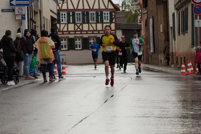 Hauptlauf_6km_10km_151